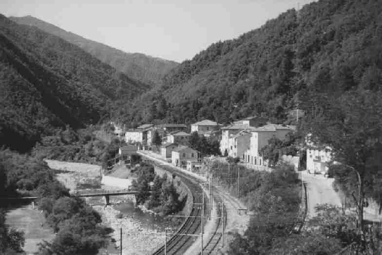  Image name: 06 Molino.jpg 
 width: 784 pixel 
 height: 523 pixel 
 Size: 25084 bytes 
 Click to enlarge 